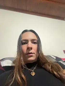 Bianca     online show from 04/11/26, 11:30