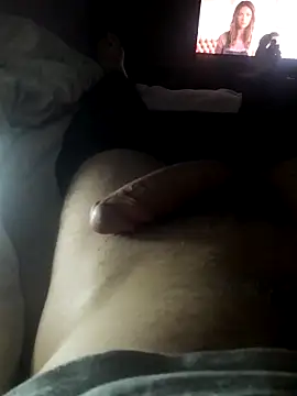 Snapshot of mihaixxx1 chatting on 02/16/26, 12:20 mihaixxx1 online show from 02/16/26, 12:20