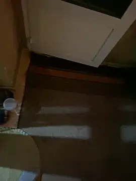 Snapshot of mihaixxx1 chatting on 04/10/26, 06:59 mihaixxx1 online show from 04/10/26, 06:59