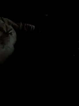 Snapshot of mihaixxx1 chatting on 02/24/26, 03:02 mihaixxx1 online show from 02/24/26, 03:02