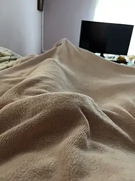 Snapshot of mihaixxx1 chatting on 10/29/25, 01:54 mihaixxx1 online show from 10/29/25, 01:54