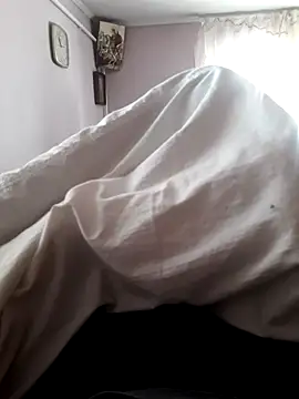 Snapshot of mihaixxx1 chatting on 02/01/26, 08:56 mihaixxx1 online show from 02/01/26, 08:56