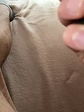 Snapshot of mihaixxx1 chatting on 04/07/26, 09:44 mihaixxx1 online show from 04/07/26, 09:44