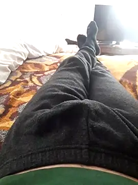 Snapshot of mihaixxx1 chatting on 03/22/26, 12:40 mihaixxx1 online show from 03/22/26, 12:40