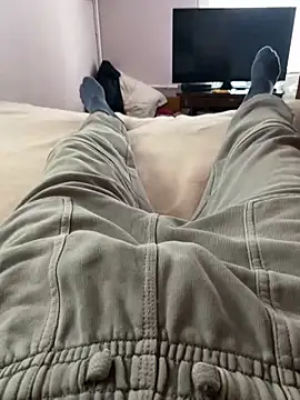 Snapshot of mihaixxx1 chatting on 04/09/26, 02:12 mihaixxx1 online show from 04/09/26, 02:12