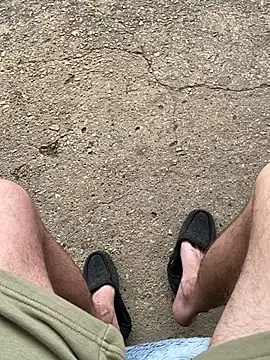 Snapshot of mihaixxx1 chatting on 04/03/26, 09:49 mihaixxx1 online show from 04/03/26, 09:49