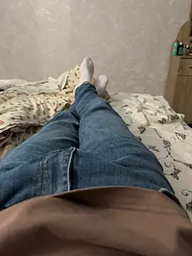 Snapshot of mihaixxx1 chatting on 10/21/25, 07:24 mihaixxx1 online show from 10/21/25, 07:24