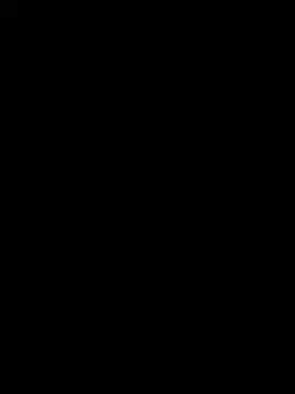 Snapshot of mihaixxx1 chatting on 11/01/25, 06:57 mihaixxx1 online show from 11/01/25, 06:57