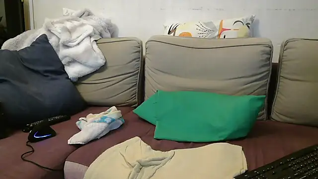 chrichri38xh online show from 12/05/25, 03:54