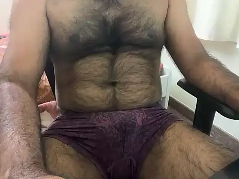 Snapshot of sundar1988cse chatting on 01/17/26, 06:06 sundar1988cse online show from 01/17/26, 06:06