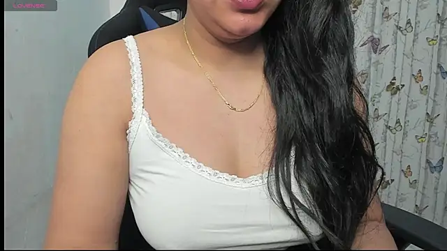 Sweet Riya online show from 04/13/26, 02:59