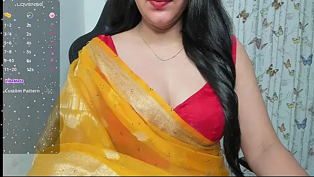 Snapshot of Sweet_Riya chatting on 10/02/25, 02:37 Sweet Riya online show from 10/02/25, 02:37