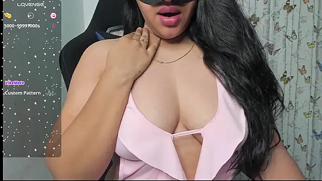 Snapshot of Sweet_Riya chatting on 07/15/26, 02:51 Sweet Riya online show from 07/15/26, 02:51