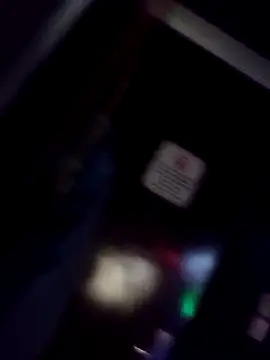 Mehottie29 online show from 03/18/25, 09:45