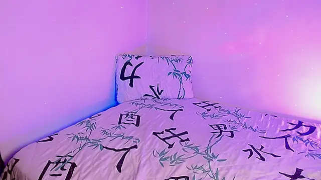 Mehottie29 online show from 05/10/26, 05:33