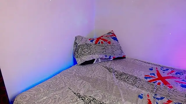 Mehottie29 online show from 04/06/26, 03:24