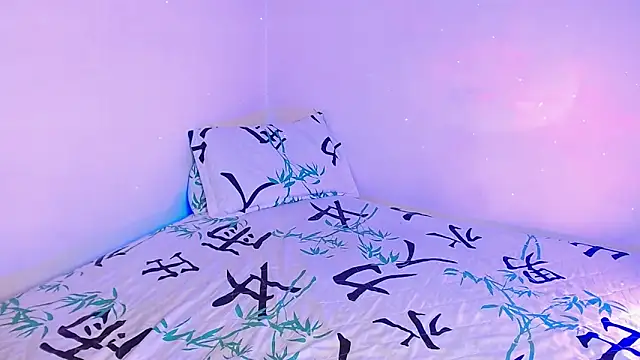 Mehottie29 online show from 03/01/26, 10:21