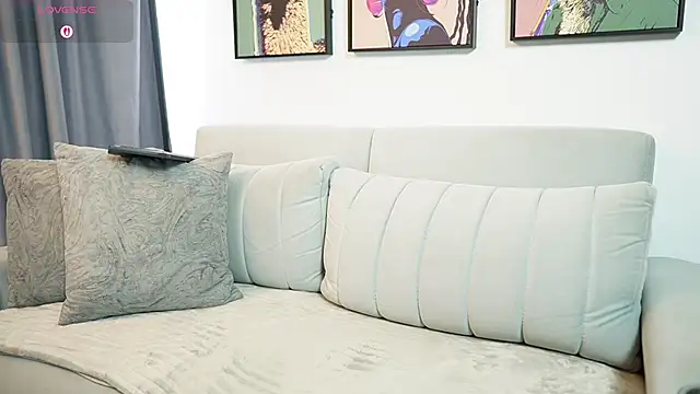 emily smittt online show from 11/23/25, 09:14