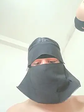 KHALIJIA-ARABIA-couple online show from 02/05/26, 08:04