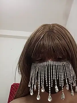 Snapshot of KHALIJIA-ARABIA-couple chatting on 07/16/26, 02:36 KHALIJIA-ARABIA-couple online show from 07/16/26, 02:36