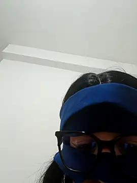 KHALIJIA-ARABIA-couple online show from 11/14/25, 06:00