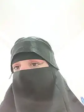 KHALIJIA-ARABIA-couple online show from 12/20/25, 01:47