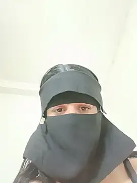 KHALIJIA-ARABIA-couple online show from 01/07/26, 02:55