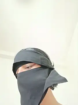 KHALIJIA-ARABIA-couple online show from 01/11/26, 08:38