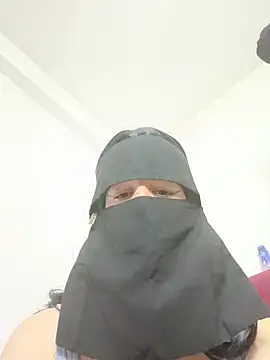 KHALIJIA-ARABIA-couple online show from 12/04/25, 08:41