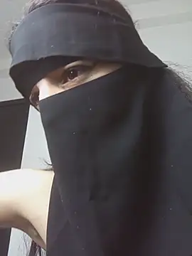 KHALIJIA-ARABIA-couple online show from 12/17/25, 01:16