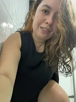 KimyTekashi  online show from 04/05/26, 01:34