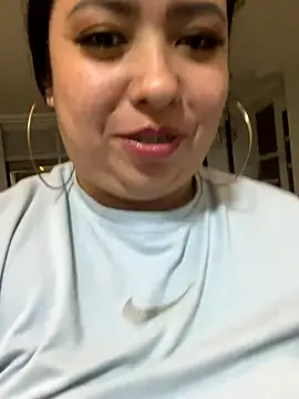 KimyTekashi  online show from 10/20/25, 05:53