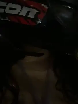 KimyTekashi  online show from 03/31/26, 02:13