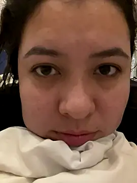 KimyTekashi  online show from 10/01/25, 03:11