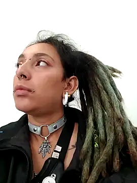 ORIANNA BODMOD online show from 02/06/25, 01:21