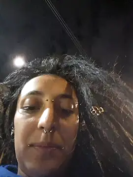 ORIANNA BODMOD online show from 04/02/26, 03:57