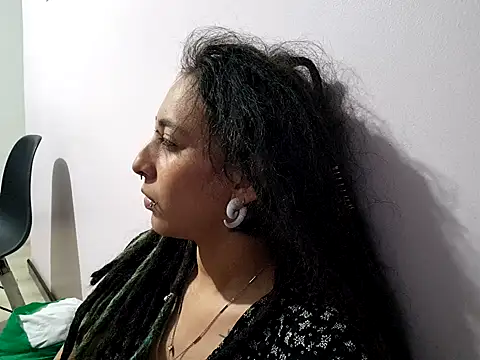 ORIANNA BODMOD online show from 11/05/25, 11:30