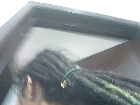 ORIANNA BODMOD online show from 02/25/26, 05:29