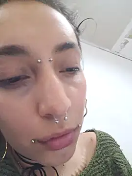 ORIANNA BODMOD online show from 04/11/26, 03:59