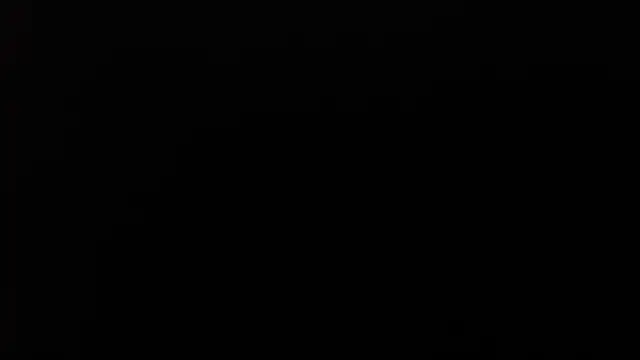 ORIANNA BODMOD online show from 01/15/25, 07:15