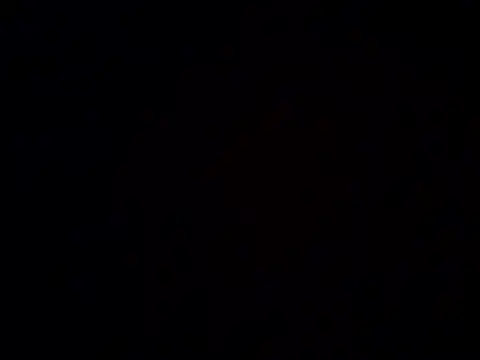 ORIANNA BODMOD online show from 03/28/26, 04:46