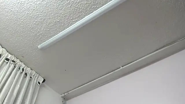 ORIANNA BODMOD online show from 02/11/26, 11:15