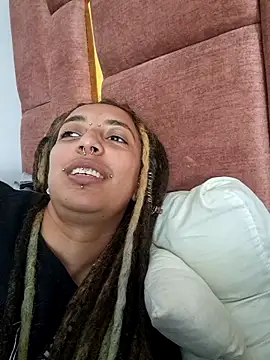 ORIANNA BODMOD online show from 06/02/26, 05:18