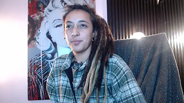 ORIANNA BODMOD online show from 07/24/26, 03:02
