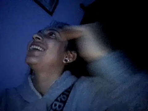 ORIANNA BODMOD online show from 04/03/26, 05:36