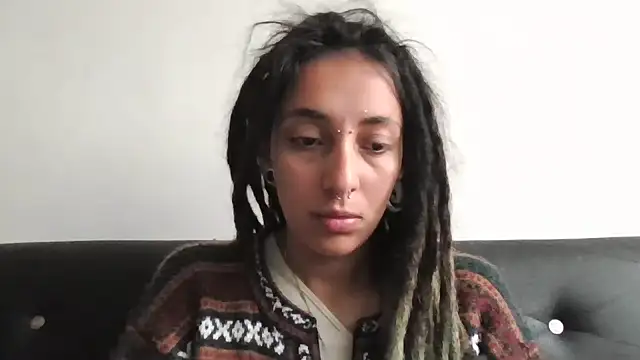 ORIANNA BODMOD online show from 02/02/25, 09:13