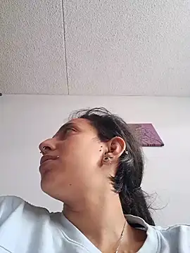 ORIANNA BODMOD online show from 04/05/26, 09:43