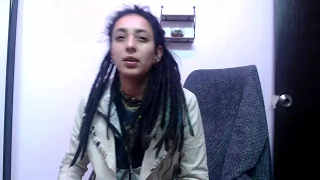 ORIANNA BODMOD online show from 02/07/26, 10:51