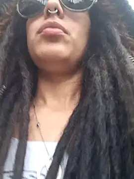 ORIANNA BODMOD online show from 03/22/26, 08:10