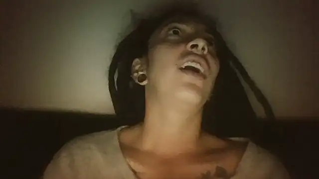 ORIANNA BODMOD online show from 02/01/26, 07:17